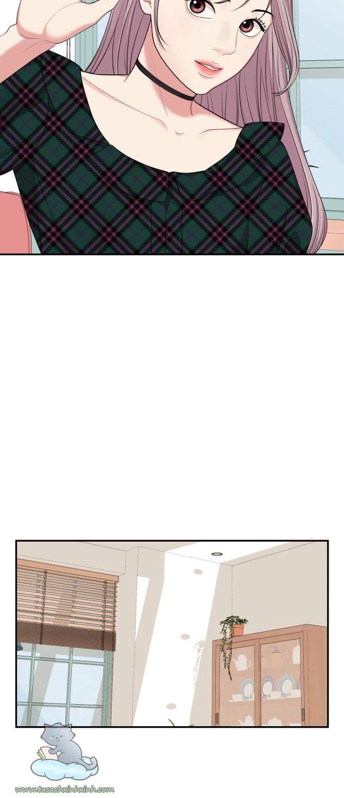 Gửi Em, Người Nuốt Trọn Vì Sao Chapter 39 - 60