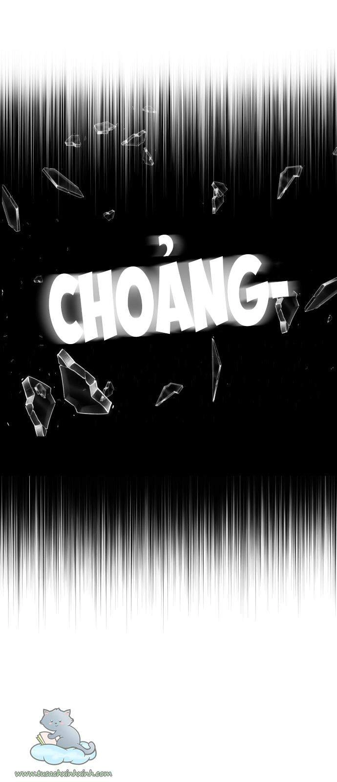 Gửi Em, Người Nuốt Trọn Vì Sao Chapter 39 - 72