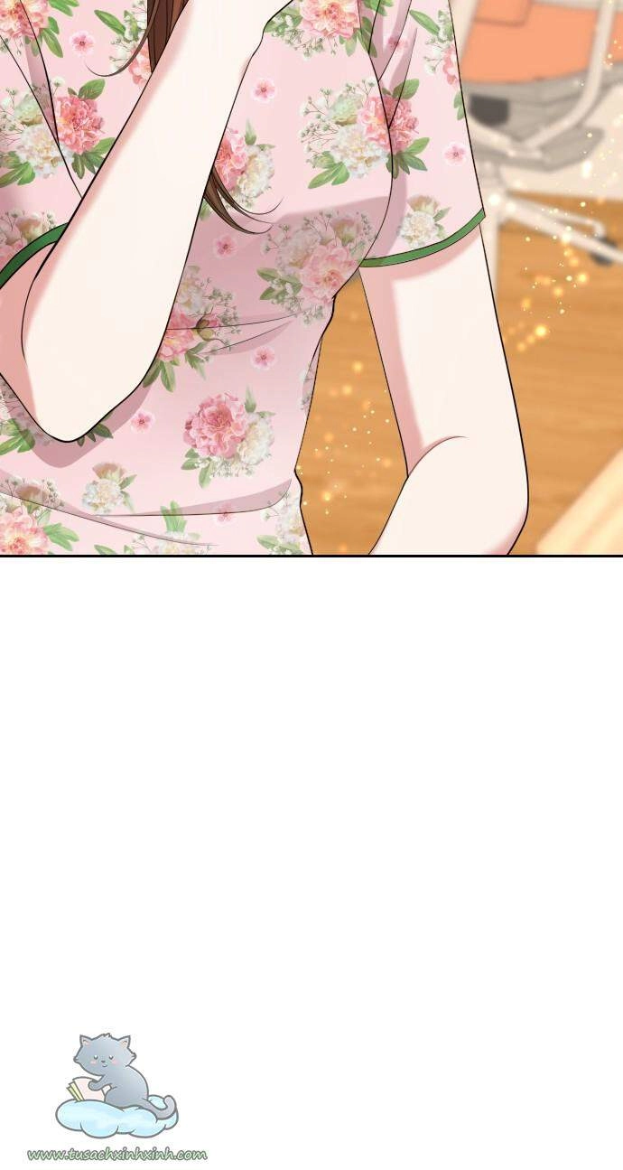 Gửi Em, Người Nuốt Trọn Vì Sao Chapter 40 - 73