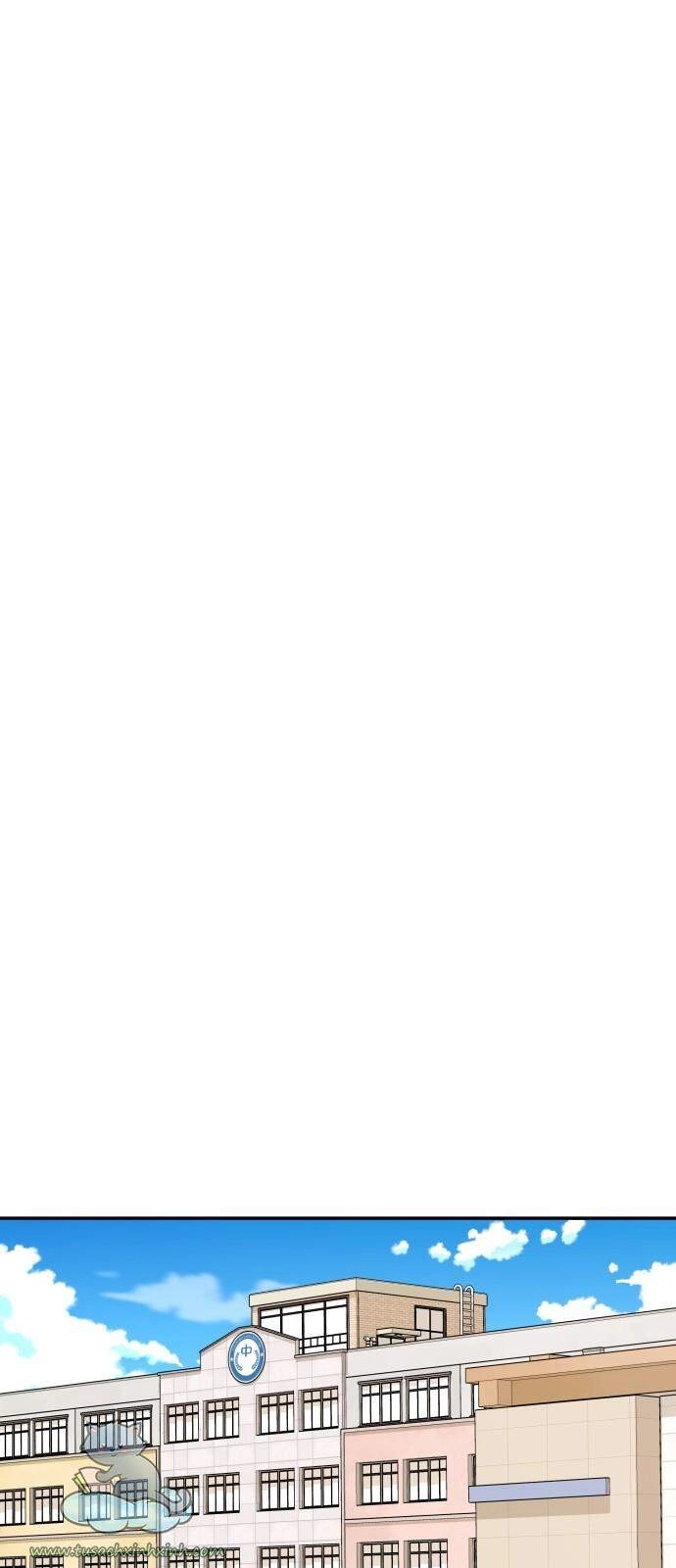 Gửi Em, Người Nuốt Trọn Vì Sao Chapter 41 - 32