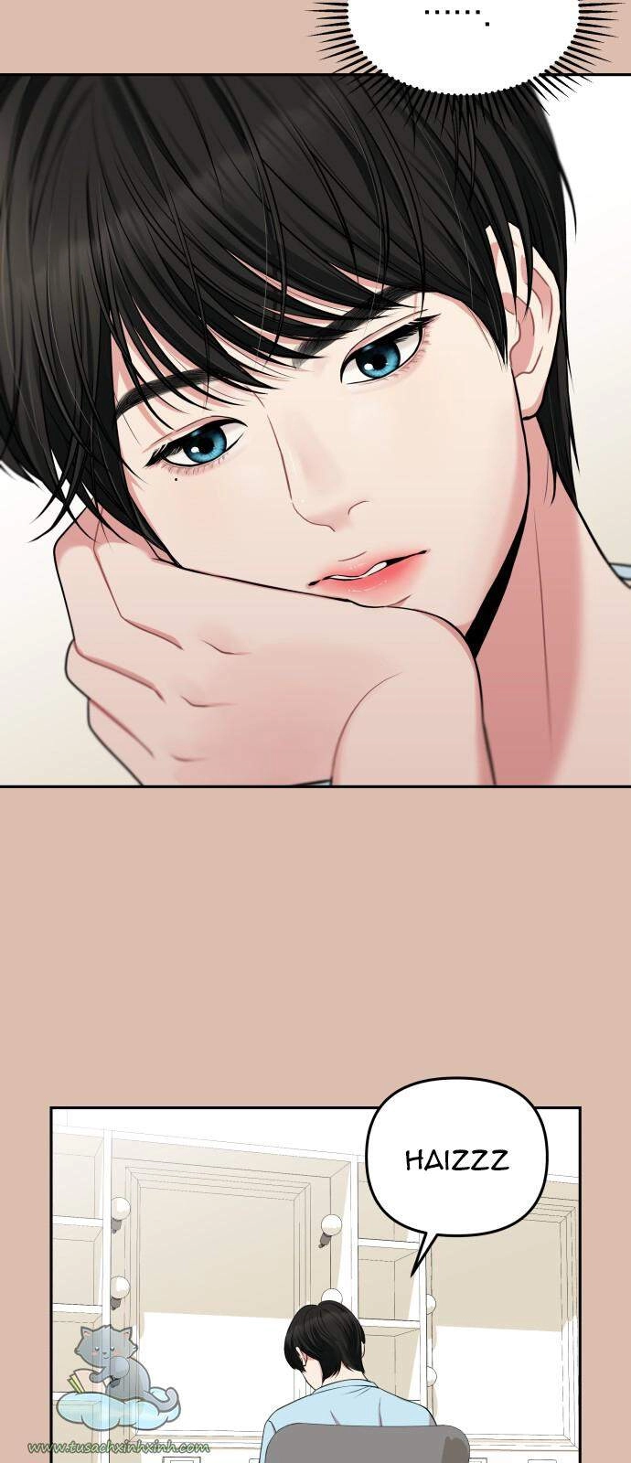 Gửi Em, Người Nuốt Trọn Vì Sao Chapter 41 - 64