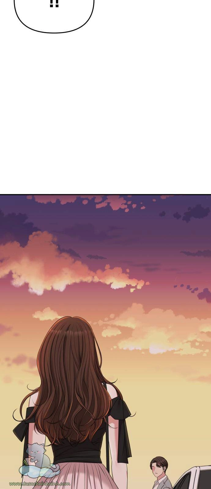 Gửi Em, Người Nuốt Trọn Vì Sao Chapter 41 - 77