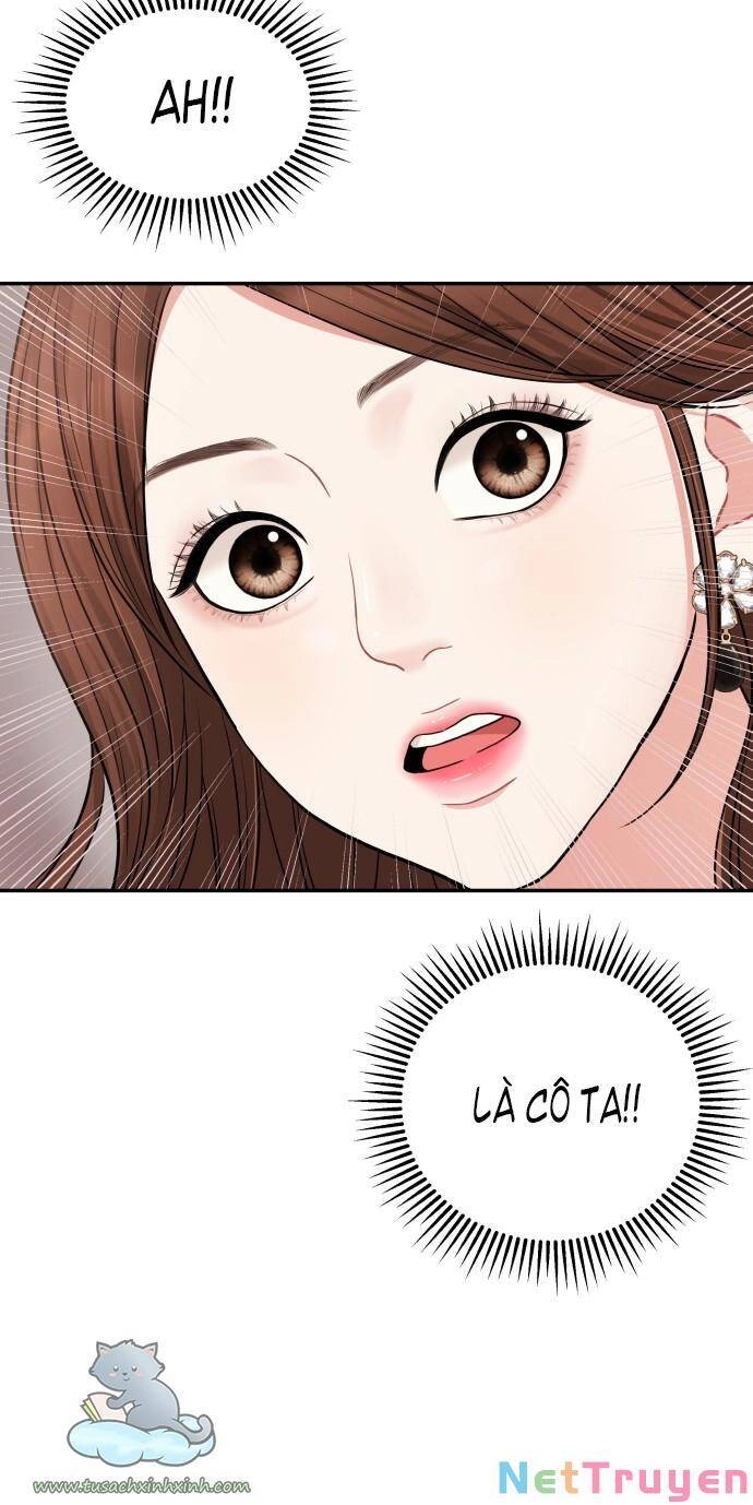 Gửi Em, Người Nuốt Trọn Vì Sao Chapter 42 - 48