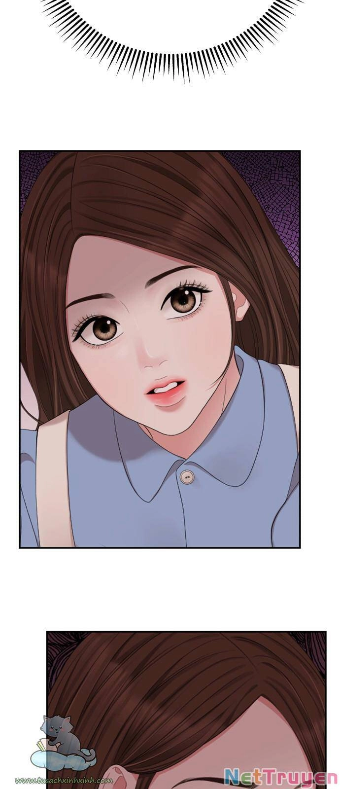 Gửi Em, Người Nuốt Trọn Vì Sao Chapter 42 - 57