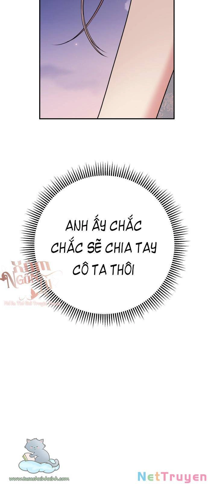 Gửi Em, Người Nuốt Trọn Vì Sao Chapter 42 - 60