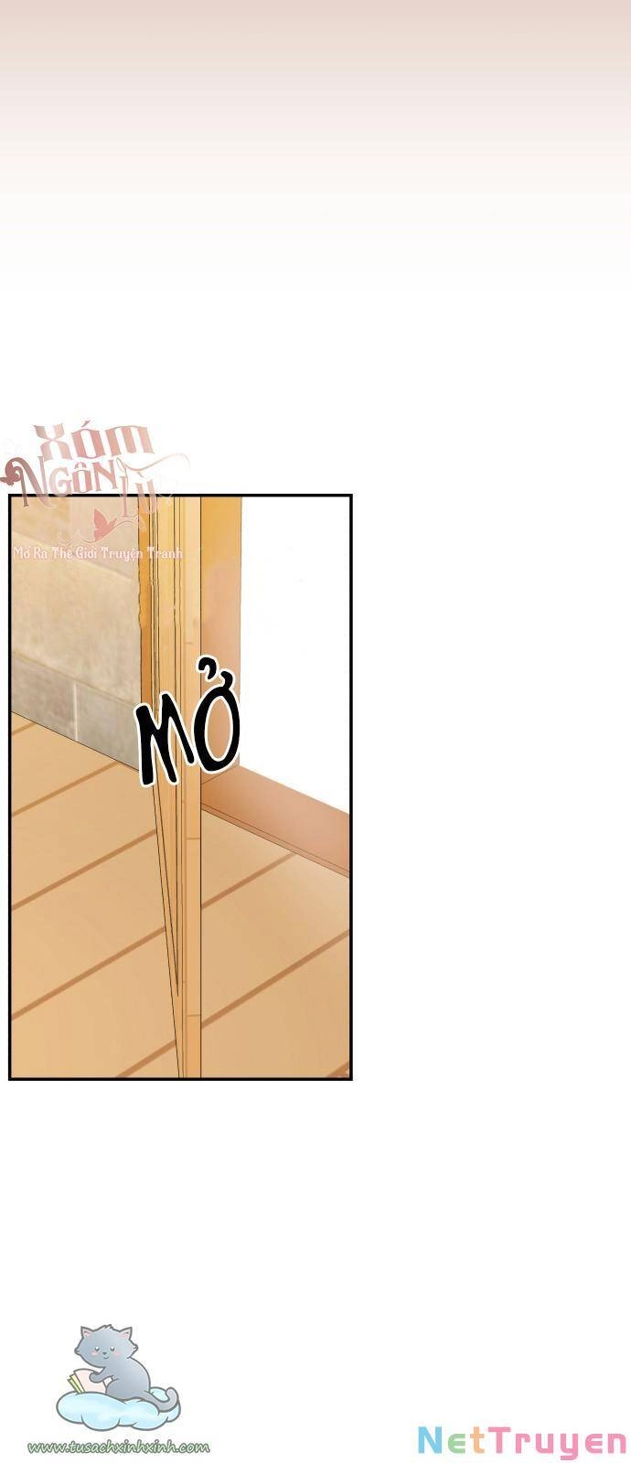 Gửi Em, Người Nuốt Trọn Vì Sao Chapter 42 - 76