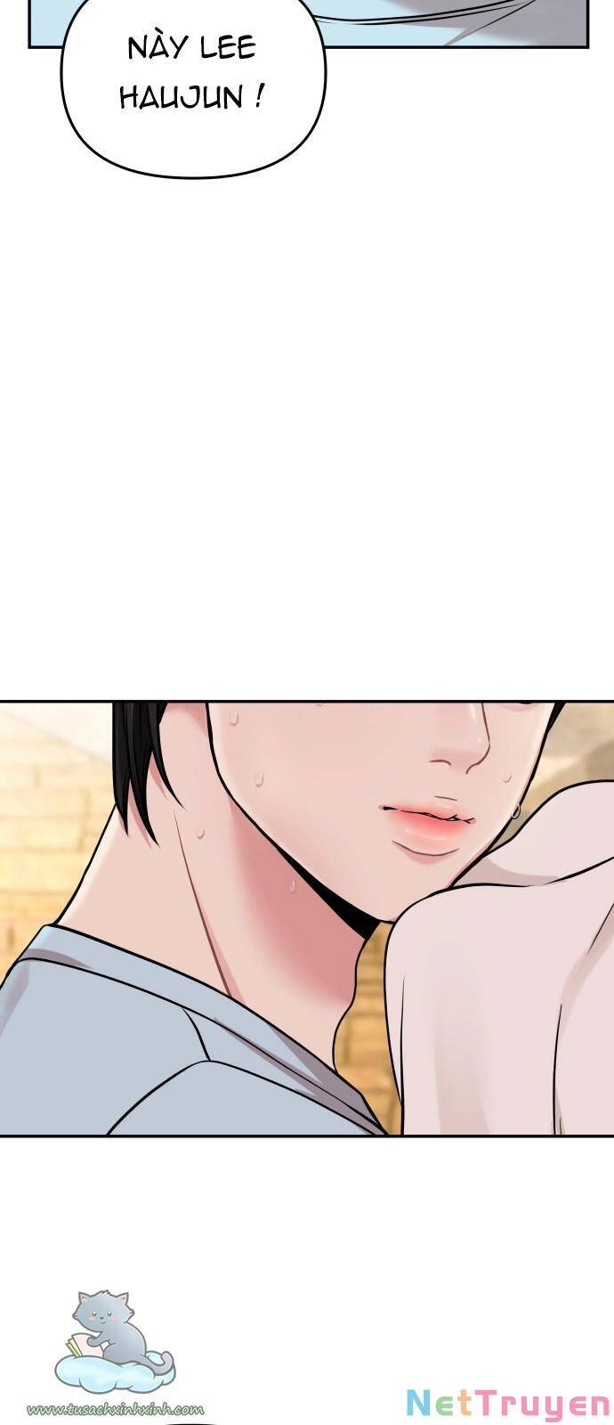Gửi Em, Người Nuốt Trọn Vì Sao Chapter 42 - 80