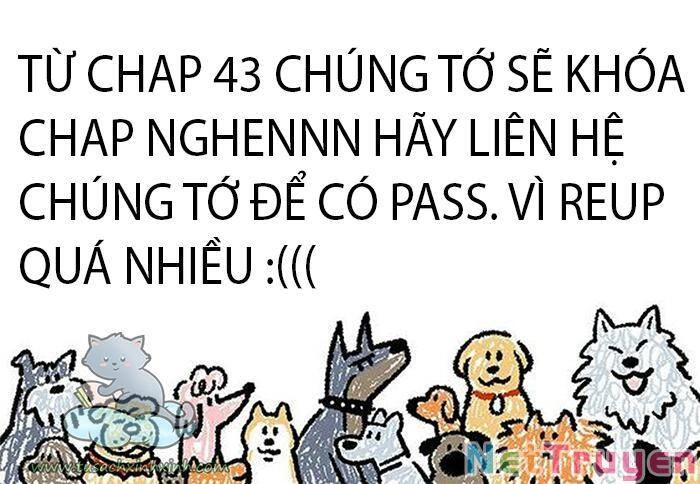 Gửi Em, Người Nuốt Trọn Vì Sao Chapter 42 - 83