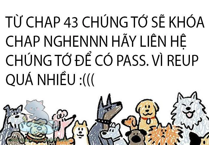 Gửi Em, Người Nuốt Trọn Vì Sao Chapter 43 - 78
