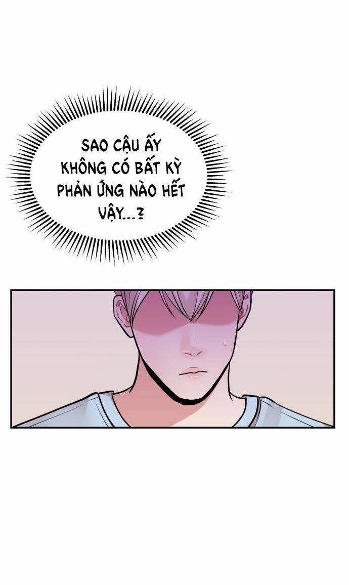 Gửi Em, Người Nuốt Trọn Vì Sao Chapter 44.1 - 6