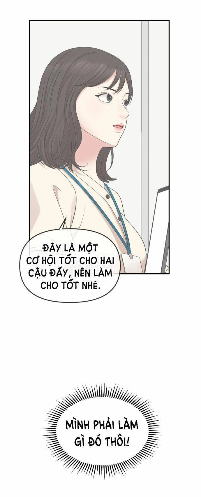 Gửi Em, Người Nuốt Trọn Vì Sao Chapter 44.1 - 7