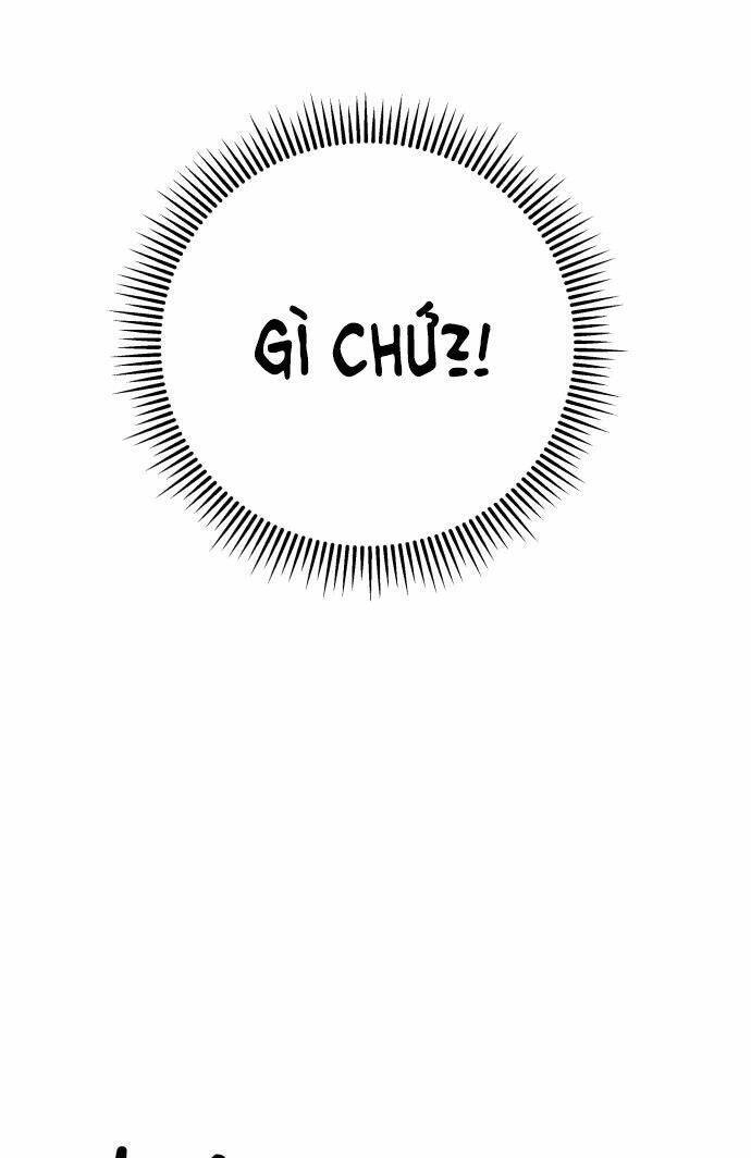 Gửi Em, Người Nuốt Trọn Vì Sao Chapter 44.1 - 11