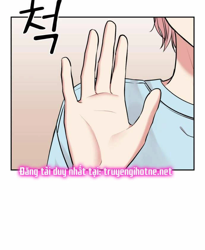 Gửi Em, Người Nuốt Trọn Vì Sao Chapter 44.1 - 12
