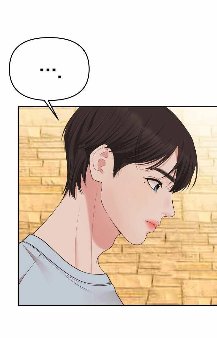 Gửi Em, Người Nuốt Trọn Vì Sao Chapter 44.1 - 18