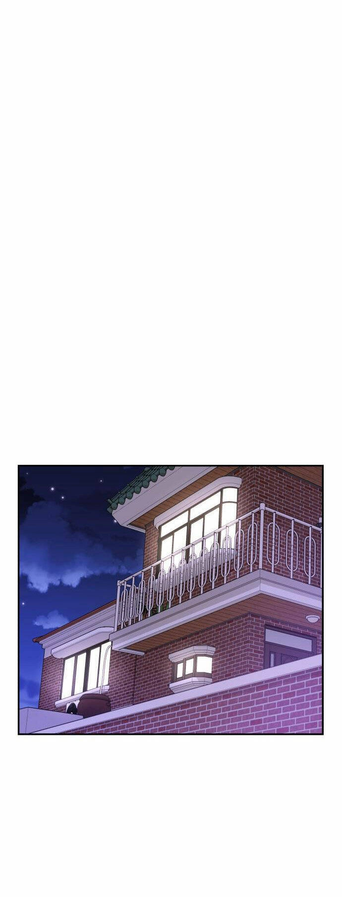 Gửi Em, Người Nuốt Trọn Vì Sao Chapter 44.1 - 30