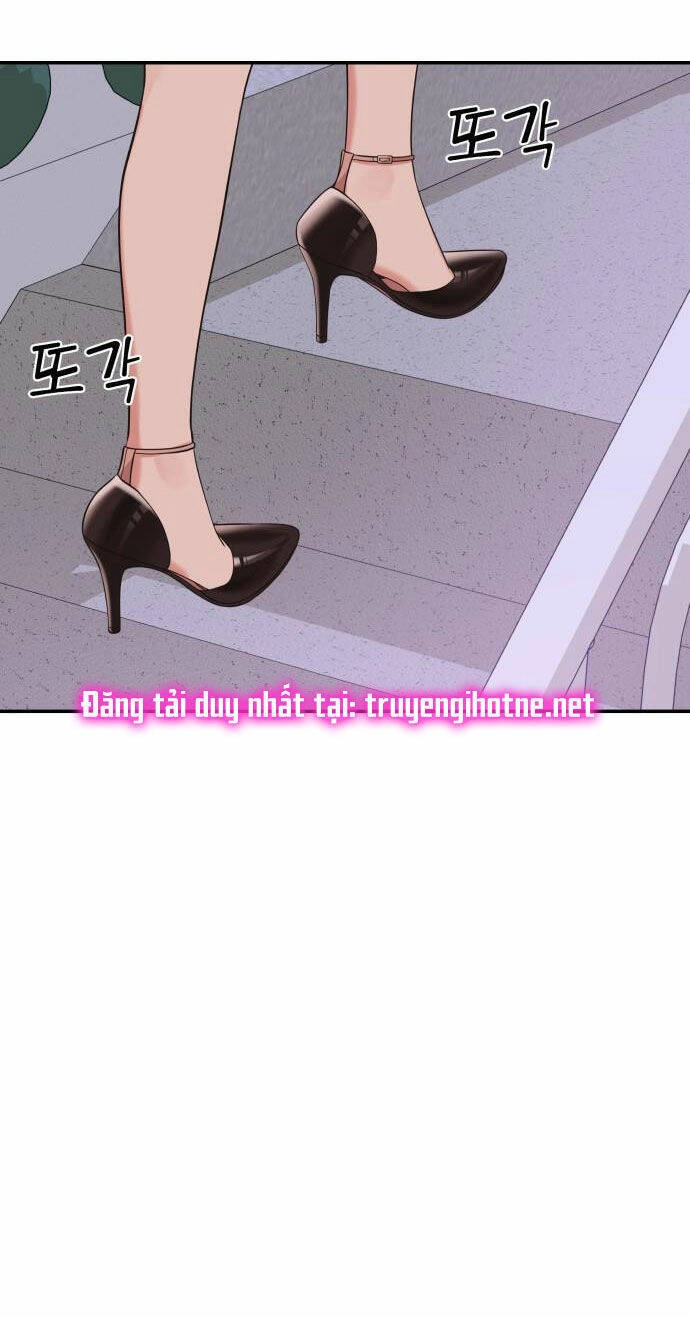 Gửi Em, Người Nuốt Trọn Vì Sao Chapter 44.2 - 7