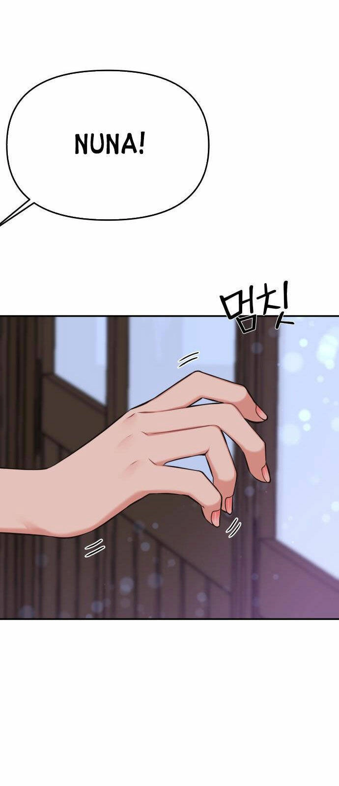 Gửi Em, Người Nuốt Trọn Vì Sao Chapter 44.2 - 9