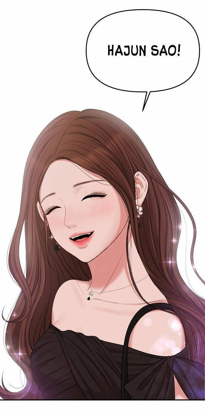 Gửi Em, Người Nuốt Trọn Vì Sao Chapter 44.2 - 13