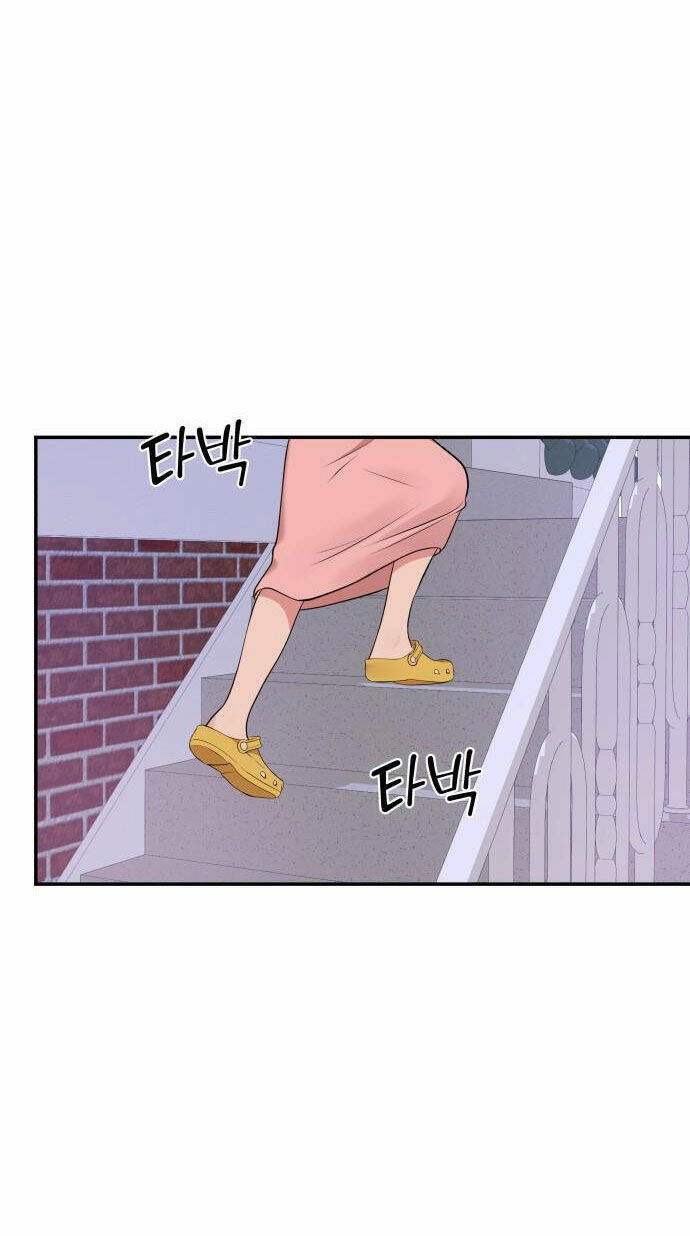 Gửi Em, Người Nuốt Trọn Vì Sao Chapter 44.2 - 16