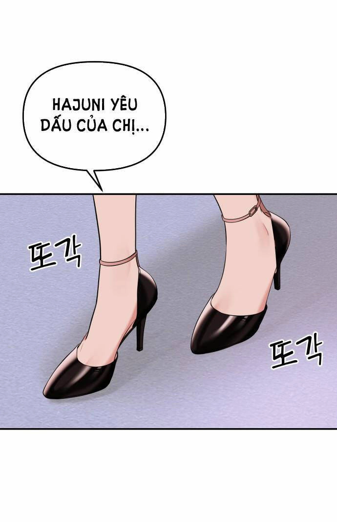 Gửi Em, Người Nuốt Trọn Vì Sao Chapter 44.2 - 21