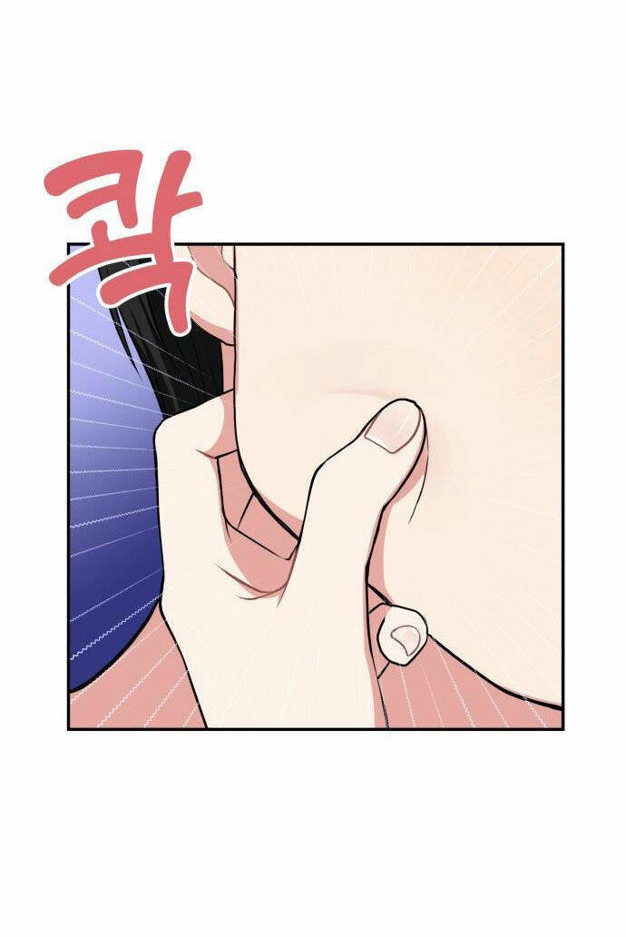 Gửi Em, Người Nuốt Trọn Vì Sao Chapter 44.2 - 25