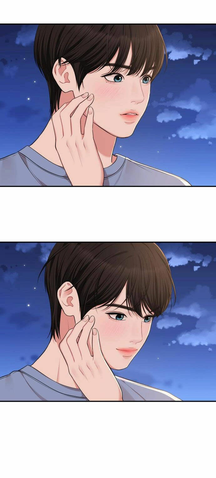 Gửi Em, Người Nuốt Trọn Vì Sao Chapter 44.2 - 29