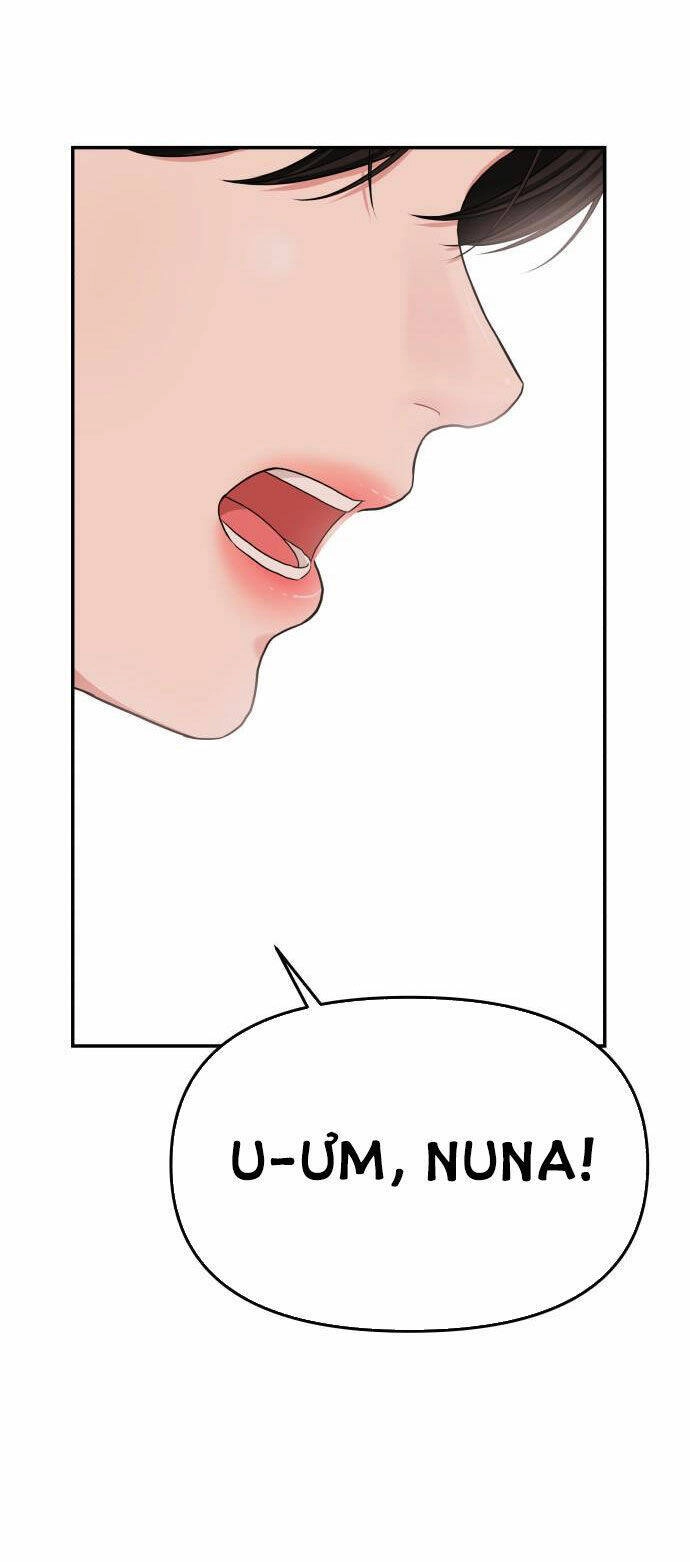 Gửi Em, Người Nuốt Trọn Vì Sao Chapter 44.2 - 31