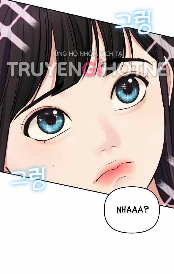 Gửi Em, Người Nuốt Trọn Vì Sao Chapter 44.2 - 40