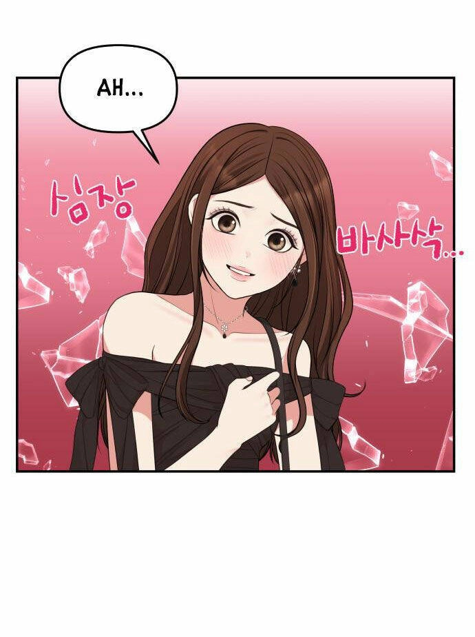 Gửi Em, Người Nuốt Trọn Vì Sao Chapter 44.2 - 41