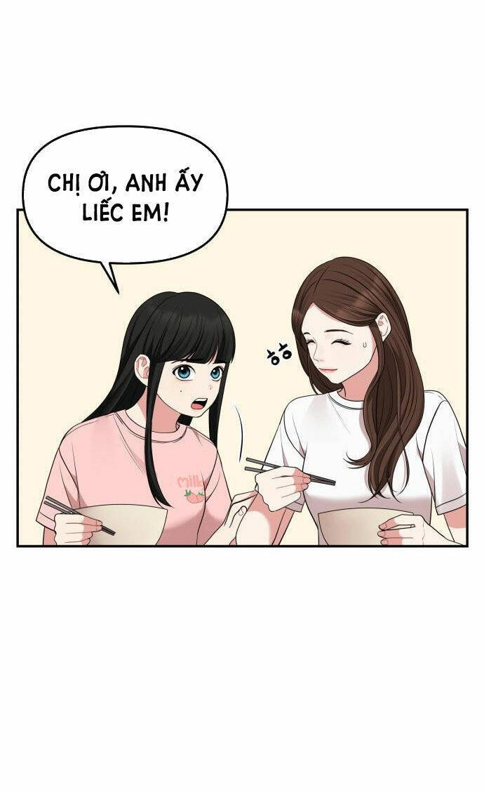 Gửi Em, Người Nuốt Trọn Vì Sao Chapter 44.2 - 50