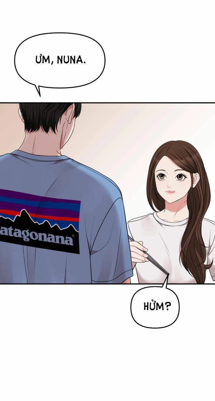 Gửi Em, Người Nuốt Trọn Vì Sao Chapter 44.2 - 53