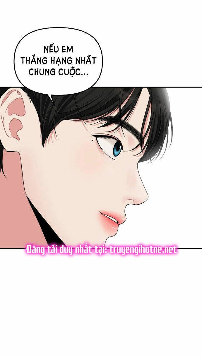 Gửi Em, Người Nuốt Trọn Vì Sao Chapter 44.2 - 54