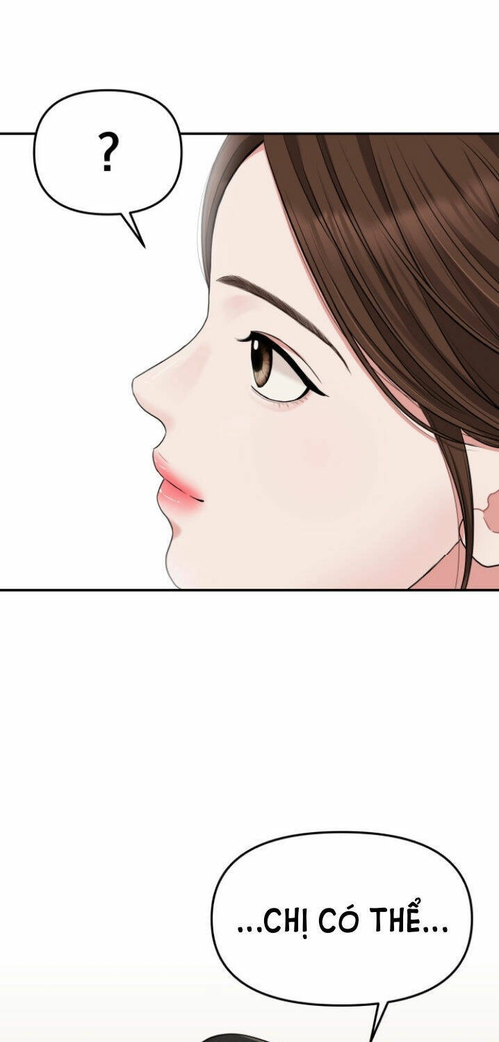 Gửi Em, Người Nuốt Trọn Vì Sao Chapter 45.1 - 3