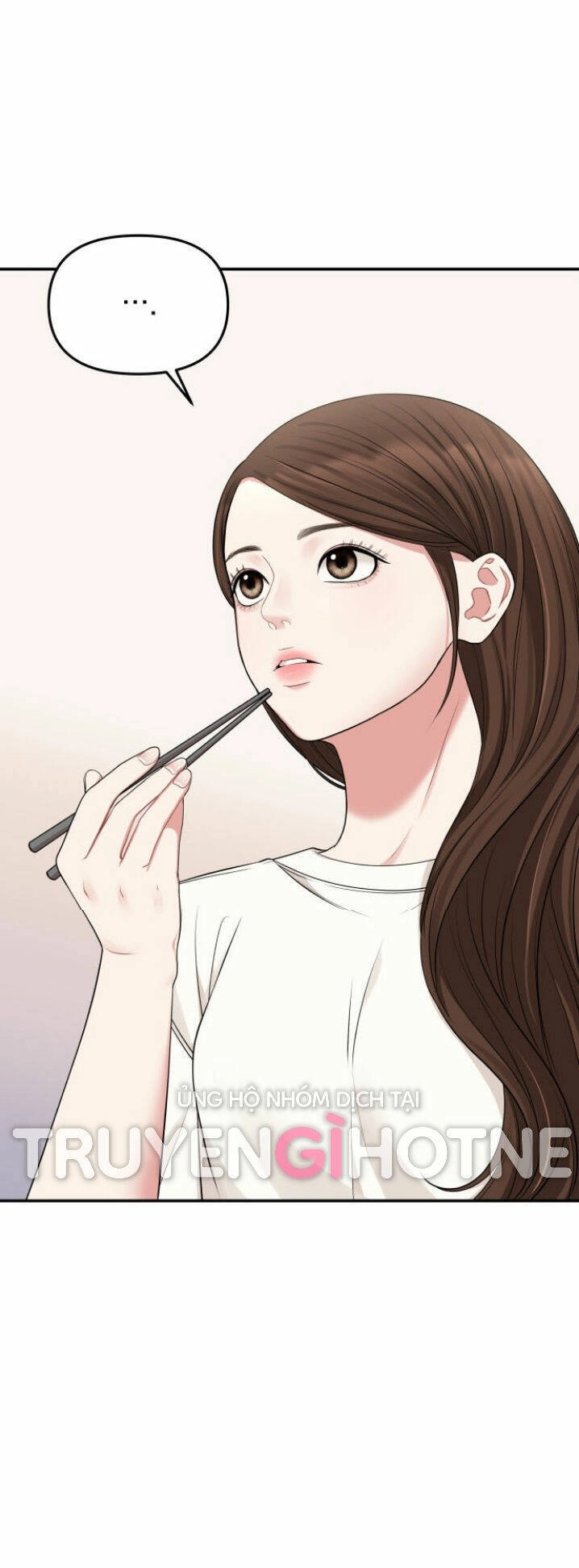 Gửi Em, Người Nuốt Trọn Vì Sao Chapter 45.1 - 5