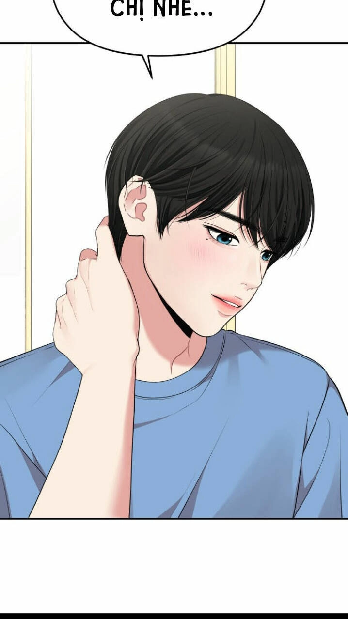 Gửi Em, Người Nuốt Trọn Vì Sao Chapter 45.1 - 7