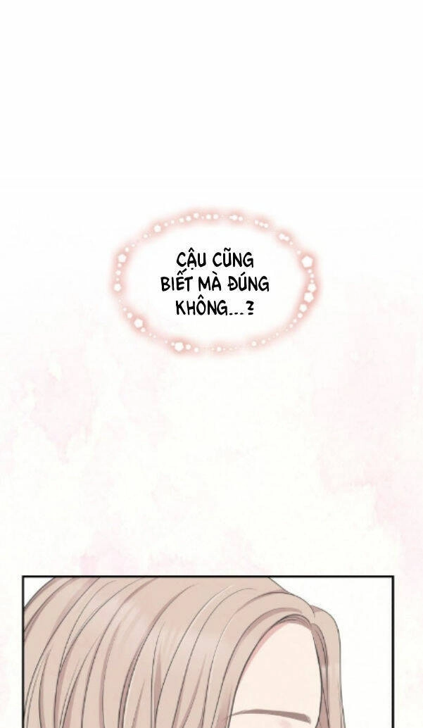 Gửi Em, Người Nuốt Trọn Vì Sao Chapter 45.1 - 8