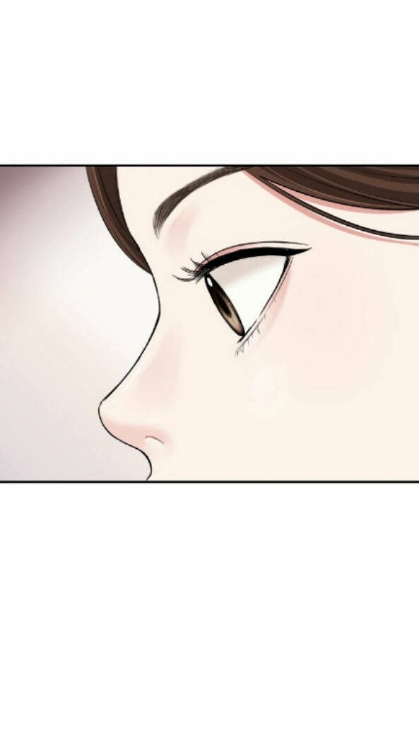 Gửi Em, Người Nuốt Trọn Vì Sao Chapter 45.1 - 10