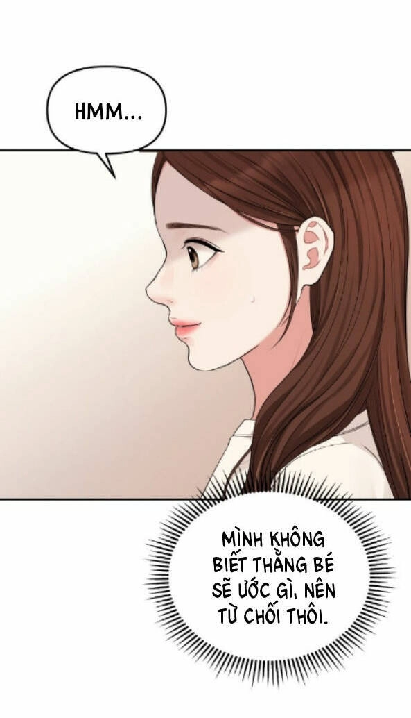 Gửi Em, Người Nuốt Trọn Vì Sao Chapter 45.1 - 11