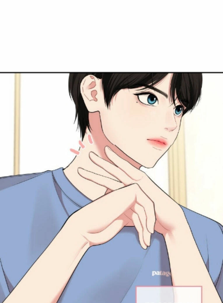 Gửi Em, Người Nuốt Trọn Vì Sao Chapter 45.1 - 13