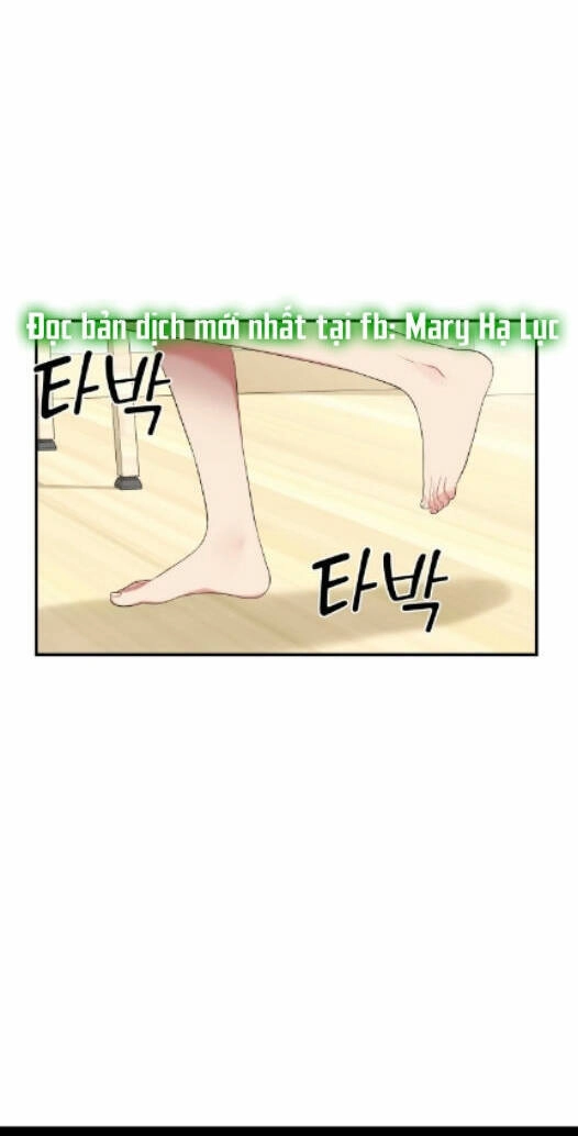 Gửi Em, Người Nuốt Trọn Vì Sao Chapter 45.1 - 19