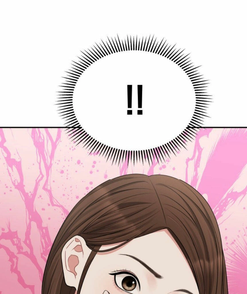 Gửi Em, Người Nuốt Trọn Vì Sao Chapter 45.1 - 23