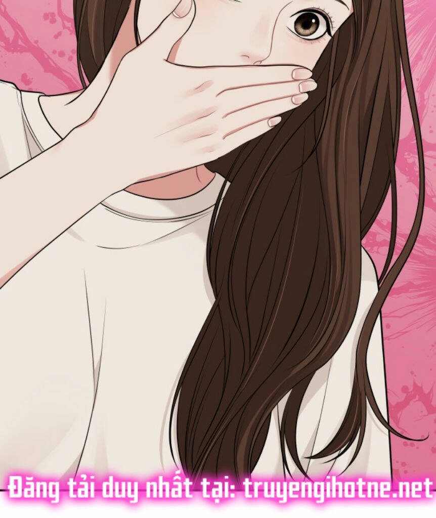 Gửi Em, Người Nuốt Trọn Vì Sao Chapter 45.1 - 24