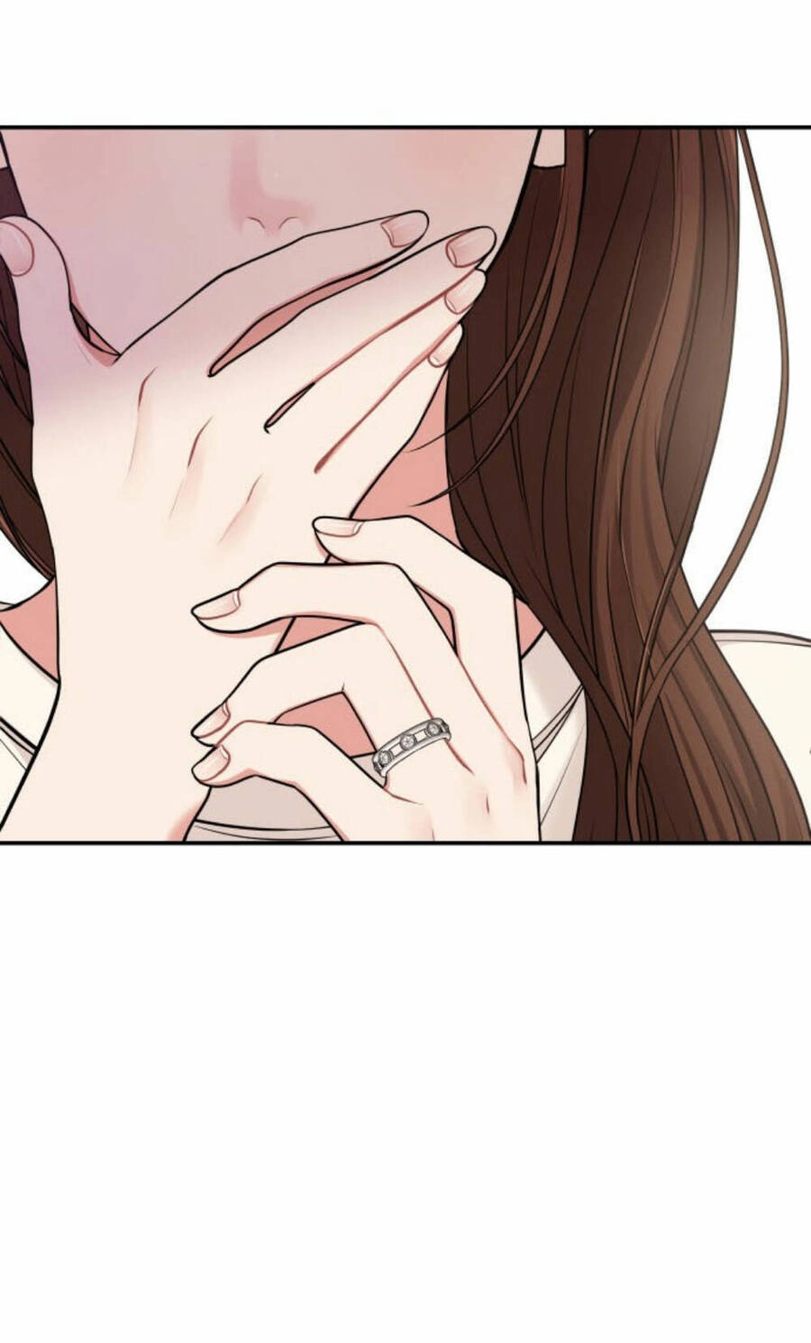 Gửi Em, Người Nuốt Trọn Vì Sao Chapter 45.1 - 27