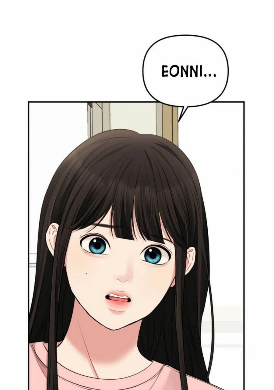 Gửi Em, Người Nuốt Trọn Vì Sao Chapter 45.1 - 29