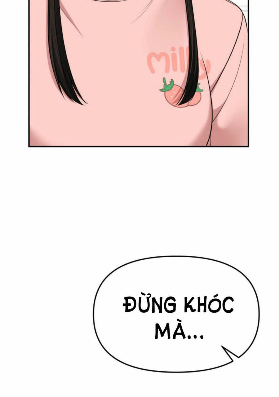 Gửi Em, Người Nuốt Trọn Vì Sao Chapter 45.1 - 30