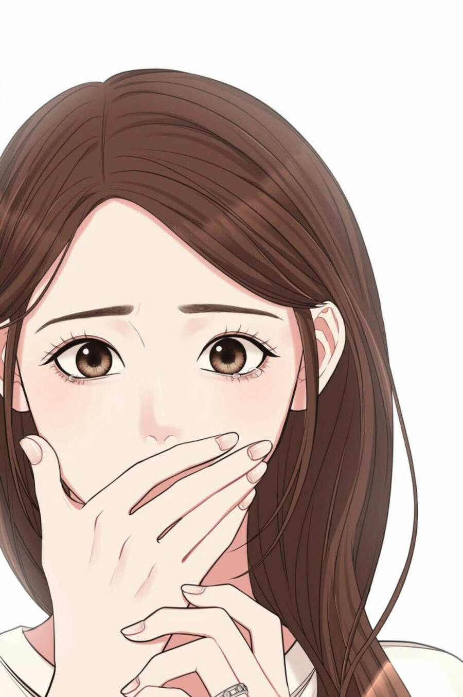 Gửi Em, Người Nuốt Trọn Vì Sao Chapter 45.1 - 32