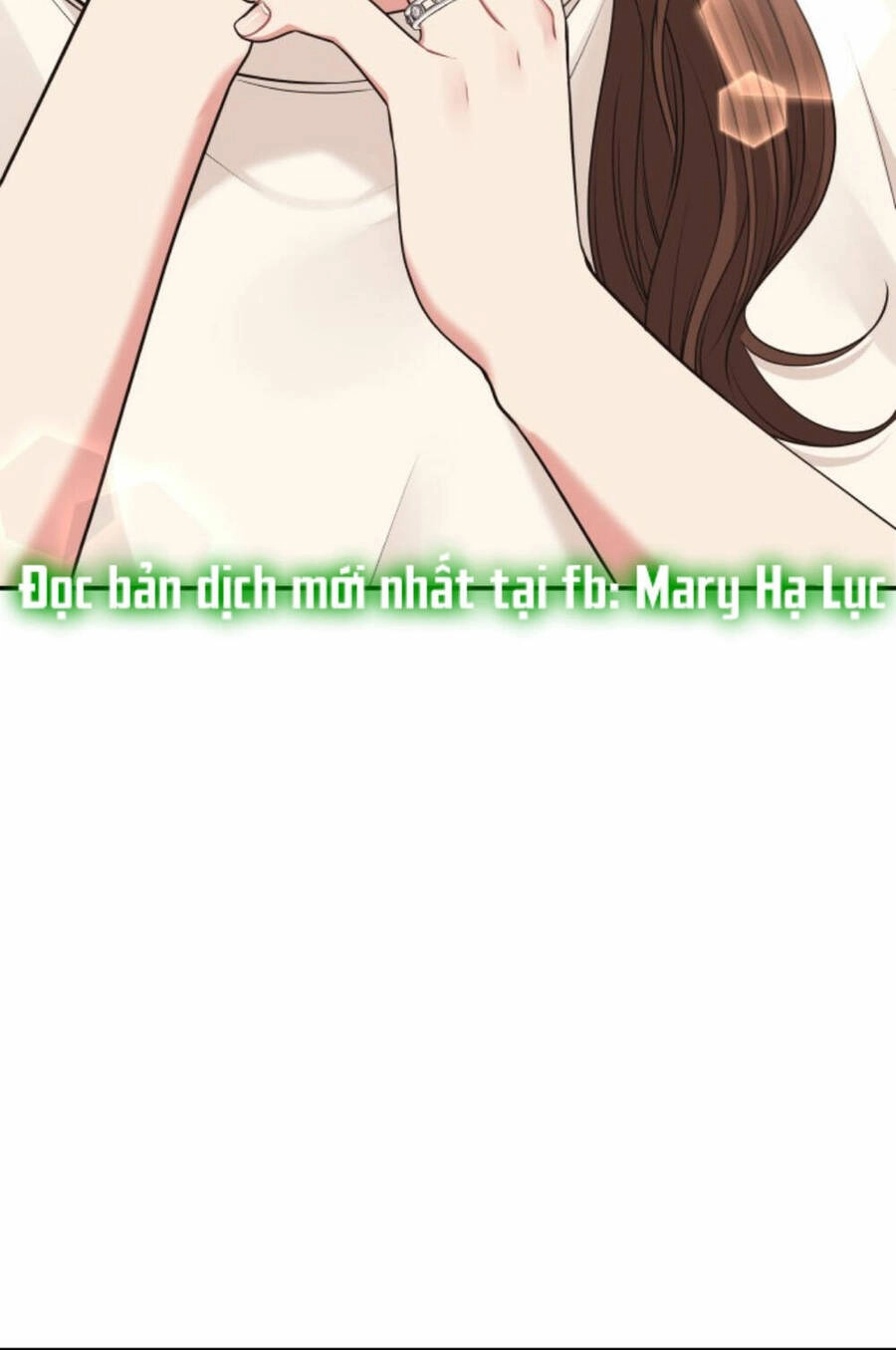 Gửi Em, Người Nuốt Trọn Vì Sao Chapter 45.1 - 33