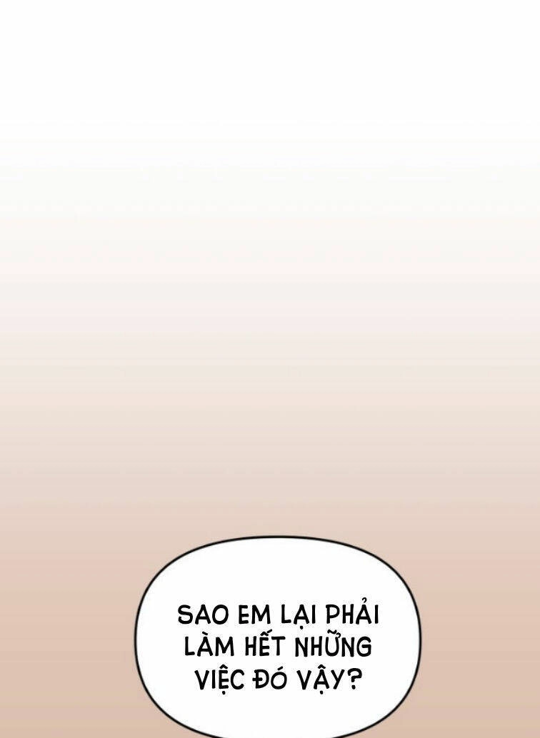 Gửi Em, Người Nuốt Trọn Vì Sao Chapter 45.1 - 34