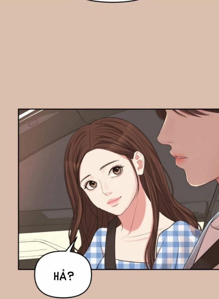 Gửi Em, Người Nuốt Trọn Vì Sao Chapter 45.1 - 35