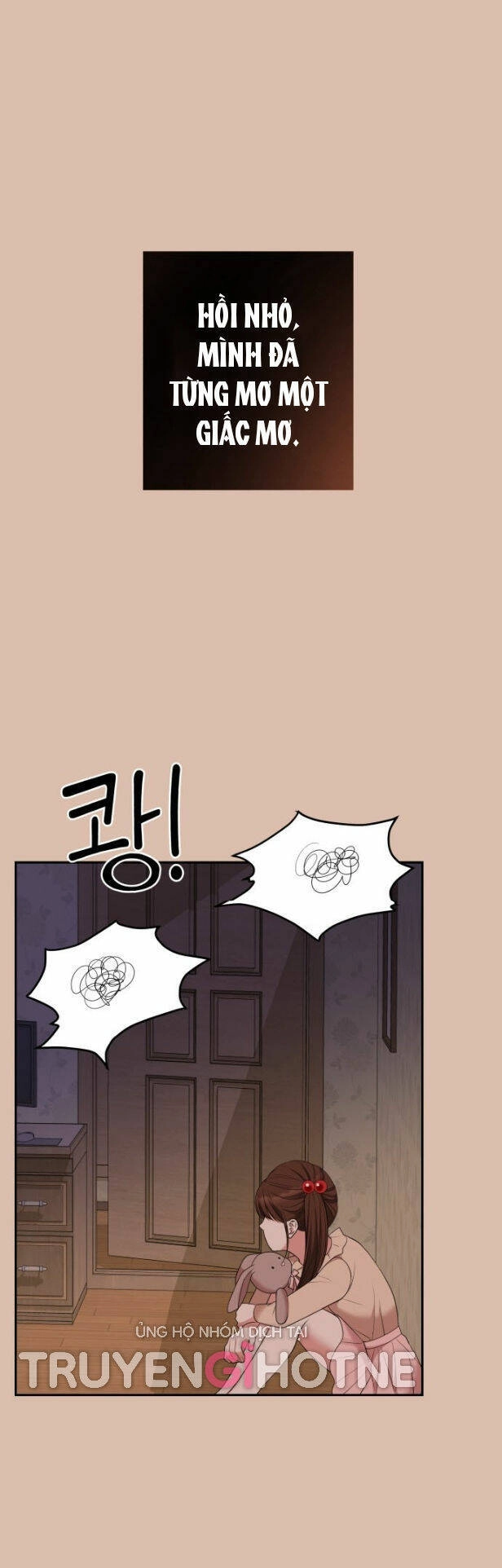 Gửi Em, Người Nuốt Trọn Vì Sao Chapter 45.1 - 39